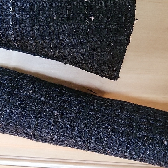 Giorgio armani jacket - Picture 4 of 6